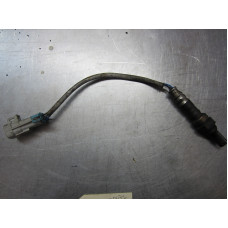 32D032 Oxygen sensor O2 For 08-11 Chevrolet Impala  3.5